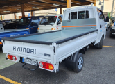 Hyundai Porter II  6096,  _6